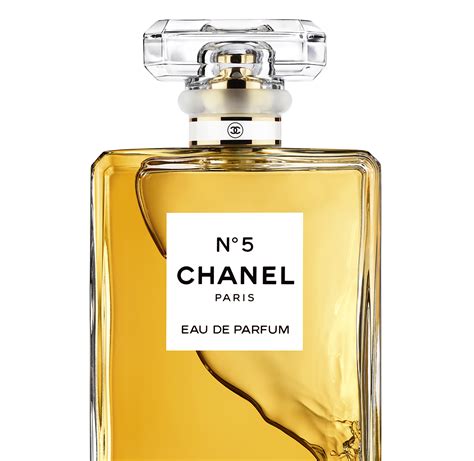 chanel no 5 overrate|chanel 5 perfume for women.